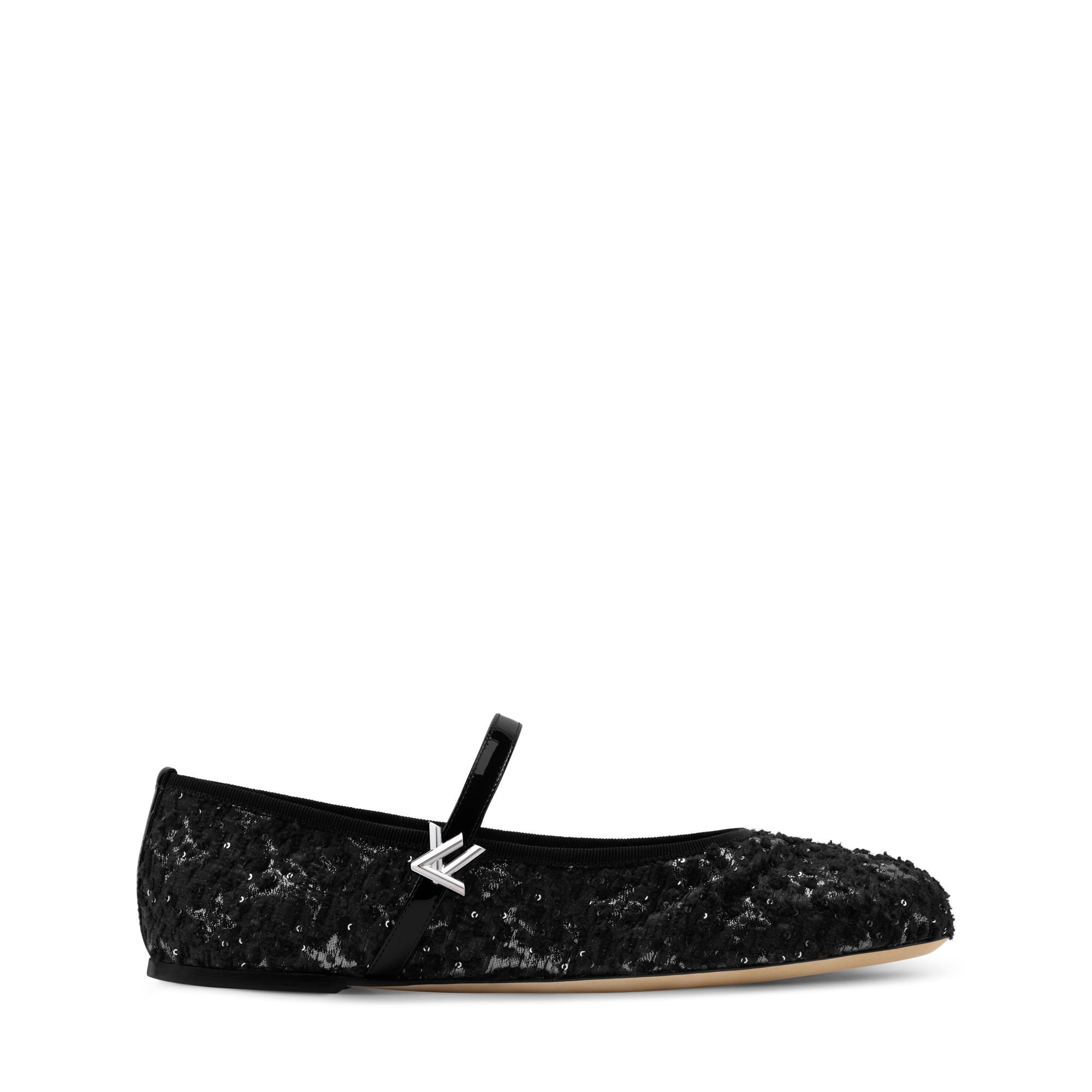 ロミー バレリーナ ｜ルイ・ヴィトン 公式サイト - 1AIRSS